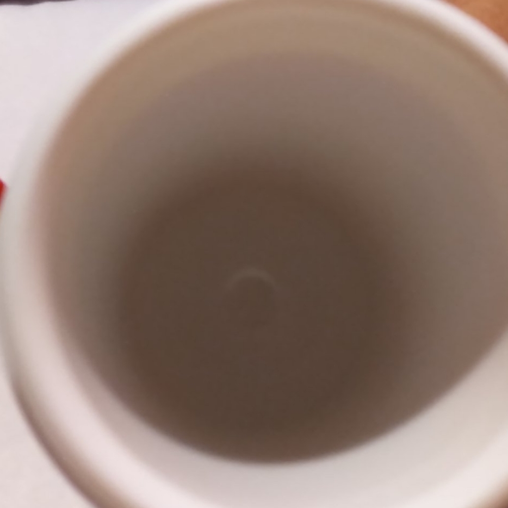 $8 item - Picture 4 of 4
